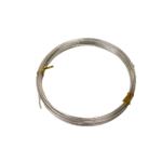 argenté fil aluminium innspiro