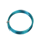 bleu clair fil aluminium innspiro