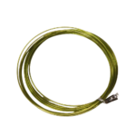 vert fil aluminium innspiro