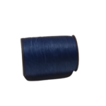 fil_micro_macramé_bleu-removebg-preview