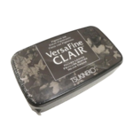encreur versafine feuilles mortes