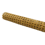 cannage 1