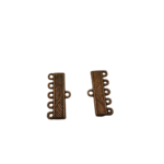 embouts 3 rangs (11)