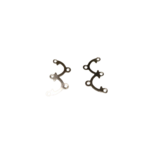 embouts 3 rangs (3)