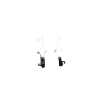 embouts 3 rangs (4)