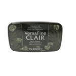encreur versafine clair forêt tropical