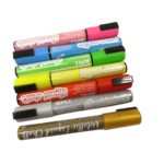 feutre chalk apli