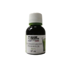 colorant bougies graine creative rouge