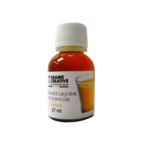 colorant bougies graine creative jaune