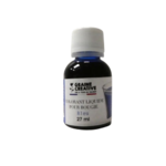 colorant bougies graine creative bleu