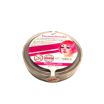 maquillage fond de teint aregtn