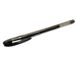 stylo signo noir