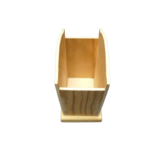 pot crayons bois (2)