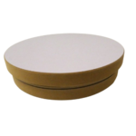 tour de potier glorex