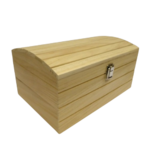 coffre en bois (2)