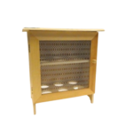armoire à oeufs