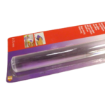 rouleau acrylique fimo