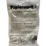 papier mâché