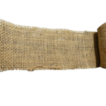 ruban jute (2)