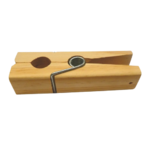 pince géante bois (2)