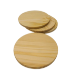 dessous-de-verre-bois-zoom-removebg-preview
