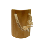 tuile bois