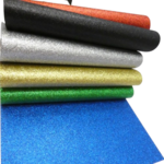 papiers glitter apli (2)