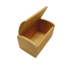 mini coffret bois (2)