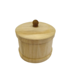 bonbonnière