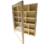 vitrine en bois (3)