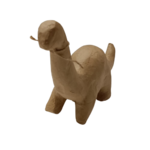brontosaure decopatch