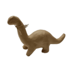 dinosaure decopatch