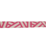 washi tapé rose