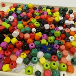 perles en bois innspiro