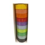 masking tape innspiro unis