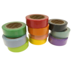 masking tape coloris unis