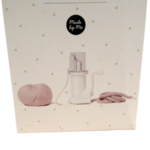 tricotin mécanique