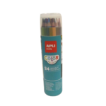 crayons apli