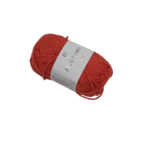 Coton ricorumi rico design (2)