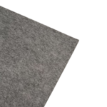 feutrine 4 mm grise