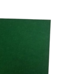 feutrine 4 mm vert glorex