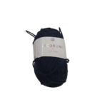 pelote coton ricorumi rico design (14)