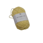 pelote coton ricorumi rico design (8)
