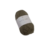 pelote coton ricorumi rico design