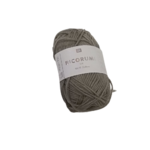 pelote coton ricorumi rico design (3)