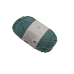 pelote coton ricorumi rico design (4)