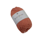 pelote coton ricorumi rico design (7)