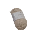 pelote coton ricorumi rico design (9)