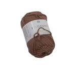 pelote coton ricorumi rico design (11)
