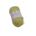 pelote coton ricorumi rico design (10)